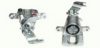 HONDA 43018TA0A02 Brake Caliper